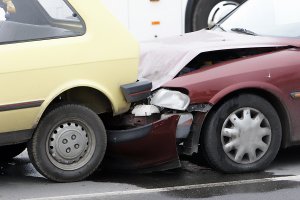 accident attorney maryland